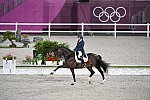 OLY-2020-DRESSAGE-GP DAY1-7-24-21-5211-161-INESSA MERKULOVA-MISTER X-ROC-DDEROSAPHOTO