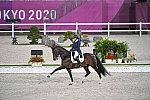 OLY-2020-DRESSAGE-GP DAY1-7-24-21-5215-161-INESSA MERKULOVA-MISTER X-ROC-DDEROSAPHOTO