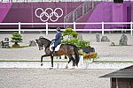 OLY-2020-DRESSAGE-GP DAY1-7-24-21-5252-161-INESSA MERKULOVA-MISTER X-ROC-DDEROSAPHOTO