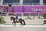 OLY-2020-DRESSAGE-GP DAY1-7-24-21-5279-161-INESSA MERKULOVA-MISTER X-ROC-DDEROSAPHOTO