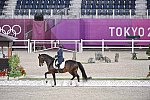 OLY-2020-DRESSAGE-GP DAY1-7-24-21-5280-161-INESSA MERKULOVA-MISTER X-ROC-DDEROSAPHOTO