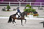OLY-2020-DRESSAGE-GP DAY1-7-24-21-5329-161-INESSA MERKULOVA-MISTER X-ROC-DDEROSAPHOTO