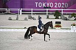 OLY-2020-DRESSAGE-GP DAY1-7-24-21-5336-161-INESSA MERKULOVA-MISTER X-ROC-DDEROSAPHOTO