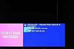 OLY-2020-DRESSAGE-GP DAY1-7-24-21-5345-168-ANTONIA RAMEL-BROTHER DE JEU-SWE-DDEROSAPHOTO