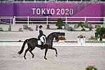 OLY-2020-DRESSAGE-GP DAY1-7-24-21-5347-168-ANTONIA RAMEL-BROTHER DE JEU-SWE-DDEROSAPHOTO