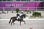 OLY-2020-DRESSAGE-GP DAY1-7-24-21-5349-168-ANTONIA RAMEL-BROTHER DE JEU-SWE-DDEROSAPHOTO