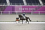 OLY-2020-DRESSAGE-GP DAY1-7-24-21-5350-168-ANTONIA RAMEL-BROTHER DE JEU-SWE-DDEROSAPHOTO