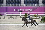 OLY-2020-DRESSAGE-GP DAY1-7-24-21-5354-168-ANTONIA RAMEL-BROTHER DE JEU-SWE-DDEROSAPHOTO