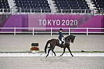 OLY-2020-DRESSAGE-GP DAY1-7-24-21-5366-168-ANTONIA RAMEL-BROTHER DE JEU-SWE-DDEROSAPHOTO