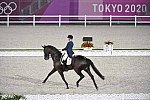 OLY-2020-DRESSAGE-GP DAY1-7-24-21-5368-168-ANTONIA RAMEL-BROTHER DE JEU-SWE-DDEROSAPHOTO