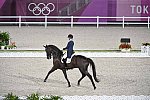 OLY-2020-DRESSAGE-GP DAY1-7-24-21-5370-168-ANTONIA RAMEL-BROTHER DE JEU-SWE-DDEROSAPHOTO