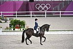 OLY-2020-DRESSAGE-GP DAY1-7-24-21-5428-168-ANTONIA RAMEL-BROTHER DE JEU-SWE-DDEROSAPHOTO