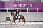 OLY-2020-DRESSAGE-GP DAY1-7-24-21-5451-118-CATHRINE DUFOUR-BOHEMIAN-DEN-DDEROSAPHOTO