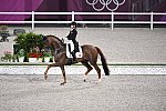 OLY-2020-DRESSAGE-GP DAY1-7-24-21-5455-118-CATHRINE DUFOUR-BOHEMIAN-DEN-DDEROSAPHOTO