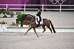 OLY-2020-DRESSAGE-GP DAY1-7-24-21-5456-118-CATHRINE DUFOUR-BOHEMIAN-DEN-DDEROSAPHOTO