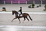 OLY-2020-DRESSAGE-GP DAY1-7-24-21-5466-118-CATHRINE DUFOUR-BOHEMIAN-DEN-DDEROSAPHOTO