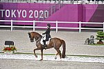 OLY-2020-DRESSAGE-GP DAY1-7-24-21-5497-118-CATHRINE DUFOUR-BOHEMIAN-DEN-DDEROSAPHOTO