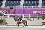 OLY-2020-DRESSAGE-GP DAY1-7-24-21-5519-118-CATHRINE DUFOUR-BOHEMIAN-DEN-DDEROSAPHOTO
