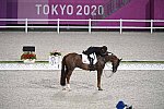 OLY-2020-DRESSAGE-GP DAY1-7-24-21-5626-118-CATHRINE DUFOUR-BOHEMIAN-DEN-DDEROSAPHOTO