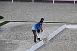 DSC 0116