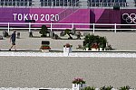 OLY-2020-DRESSAGE-GP DAY1-7-24-21-1544-DDEROSAPHOTO