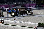 OLY-2020-DRESSAGE-GP DAY1-7-24-21-1550-DDEROSAPHOTO