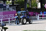 OLY-2020-DRESSAGE-GP DAY1-7-24-21-1551-DDEROSAPHOTO