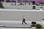 OLY-2020-DRESSAGE-GP DAY1-7-24-21-1554-DDEROSAPHOTO