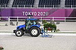 OLY-2020-DRESSAGE-GP FREESTYLE-7-28-21-DSC 8803-173-SABINE SCHUT-KERY-SANCEO-USA-DDEROSAPHOTO