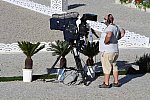 OLY-2020-DRESSAGE-GP SPECIAL-7-27-21-3576-DDEROSAPHOTO