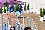OLY-2020-DRESSAGE-JOG-7-24-21-0734-DDEROSAPHOTO