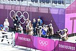 OLY-2020-DRESSAGE-JOG-7-24-21-0771-DDEROSAPHOTO