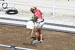 OLY-2020-DRESSAGE-JOG-7-24-21-1013-DDEROSAPHOTO