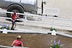 OLY-2020-DRESSAGE-JOG-7-24-21-1178-DDEROSAPHOTO