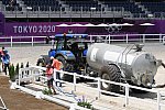 OLY-2020-DRESSAGE-JOG-7-24-21-1184-DDEROSAPHOTO