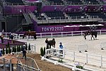 OLY-2020-DRESSAGE-JOG-7-24-21-1496-DDEROSAPHOTO