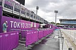 OLY-2020-DRESSAGE-GP SPECIAL-7-27-21-3560-DDEROSAPHOTO