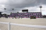 OLY-2020-DRESSAGE-GP SPECIAL-7-27-21-3564-DDEROSAPHOTO