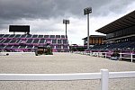 OLY-2020-DRESSAGE-GP SPECIAL-7-27-21-3565-DDEROSAPHOTO