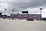 OLY-2020-DRESSAGE-GP SPECIAL-7-27-21-3568-DDEROSAPHOTO