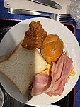 IMG 0489