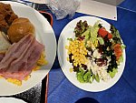 IMG 0494