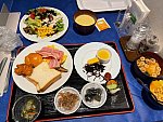 IMG 0513-food