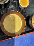 IMG 0553