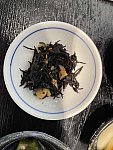 IMG 0562
