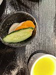 IMG 0564