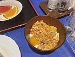 IMG 1675
