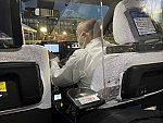 IMG 0346