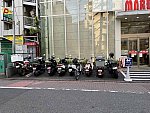IMG 0385