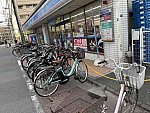 IMG 0386